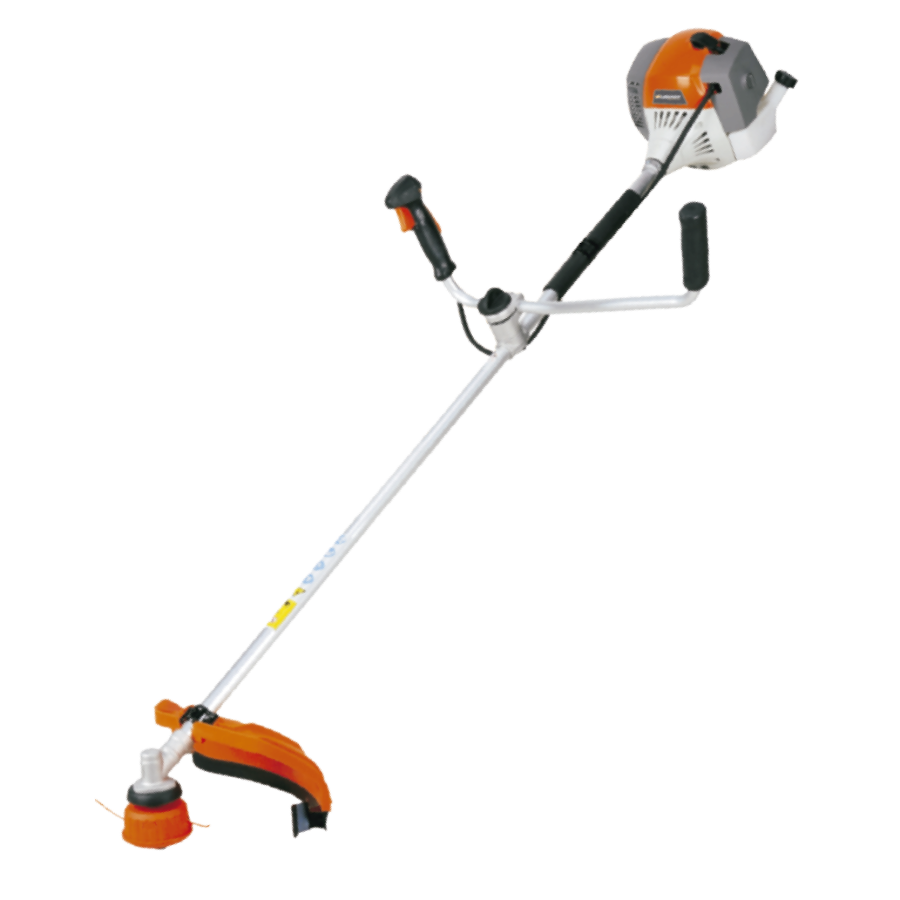 Desmalezadora Naftera LD-58EX Lusqtoff